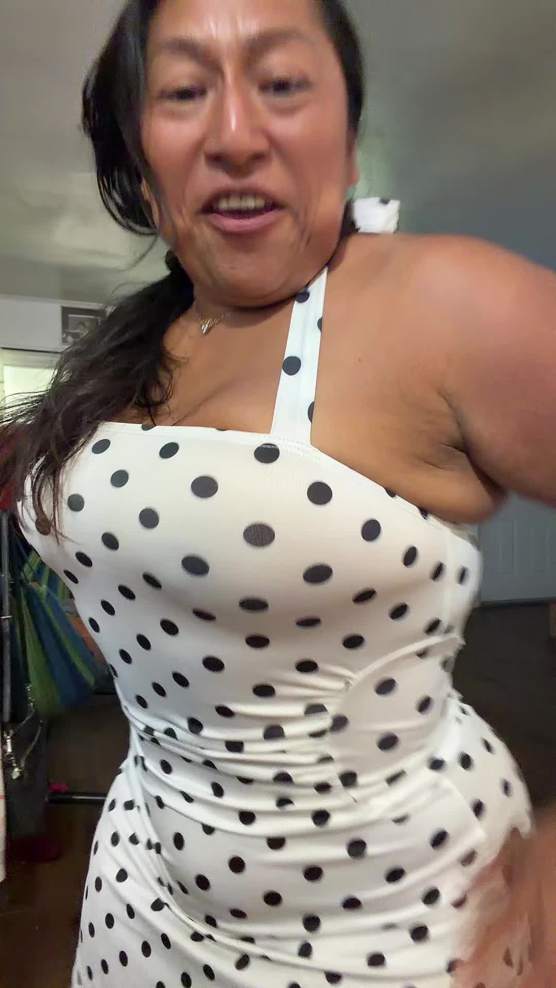 @Cielito_hernandez12