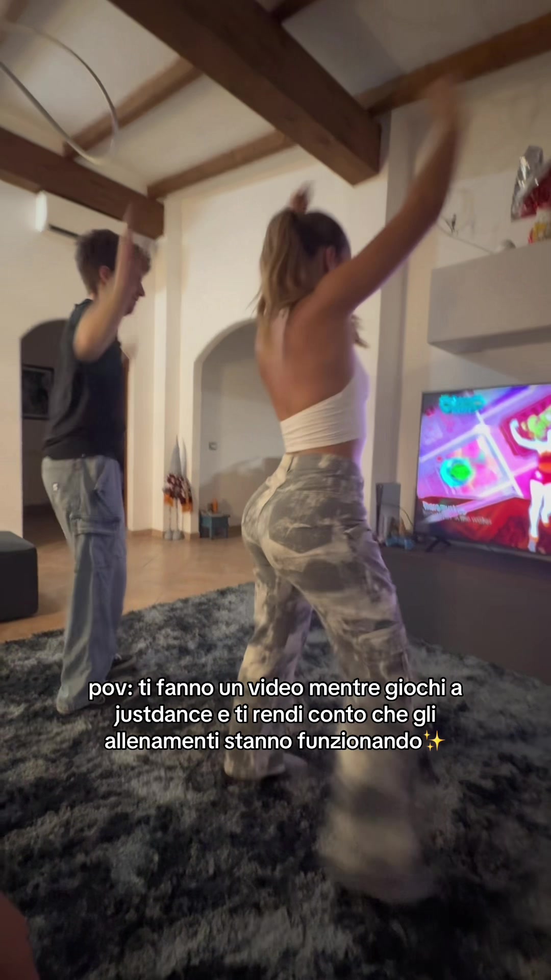 @Flavia Donnini