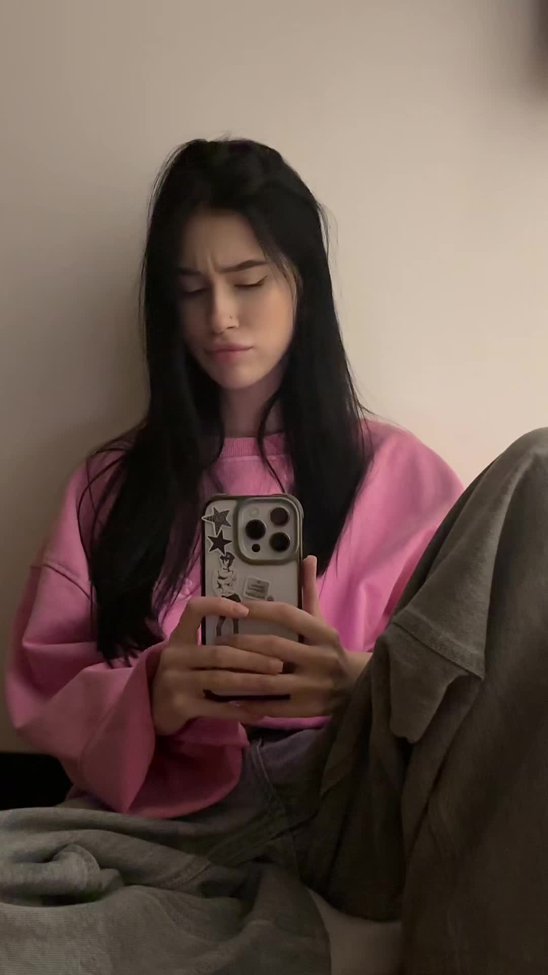 @🎀САВИ🎀