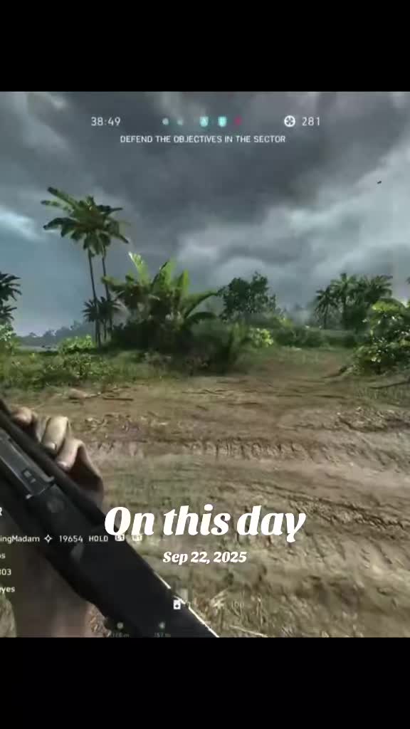 @CropDustingMadam