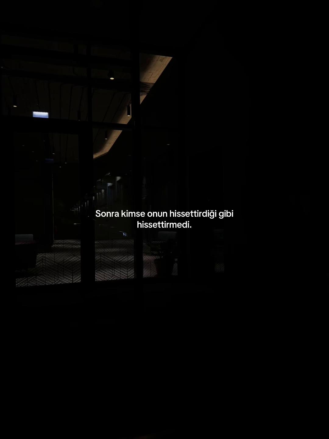 @Ö✨