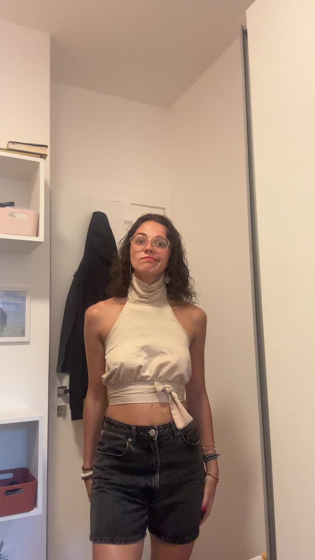 @fedonasia