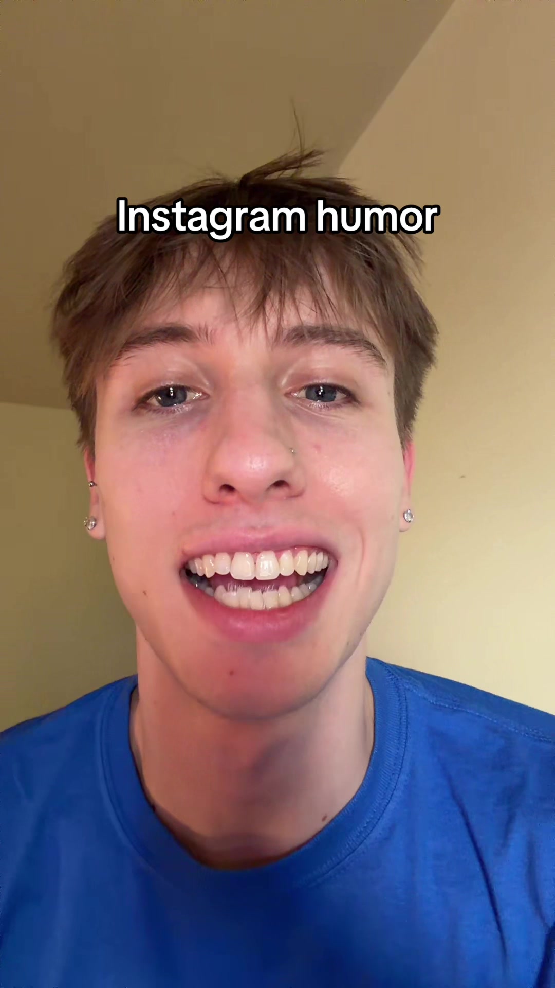 @Matt