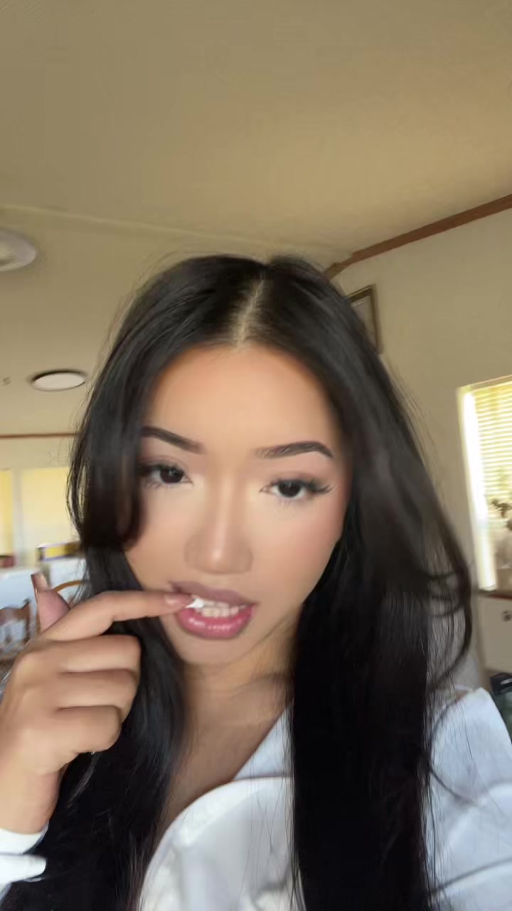 @K8