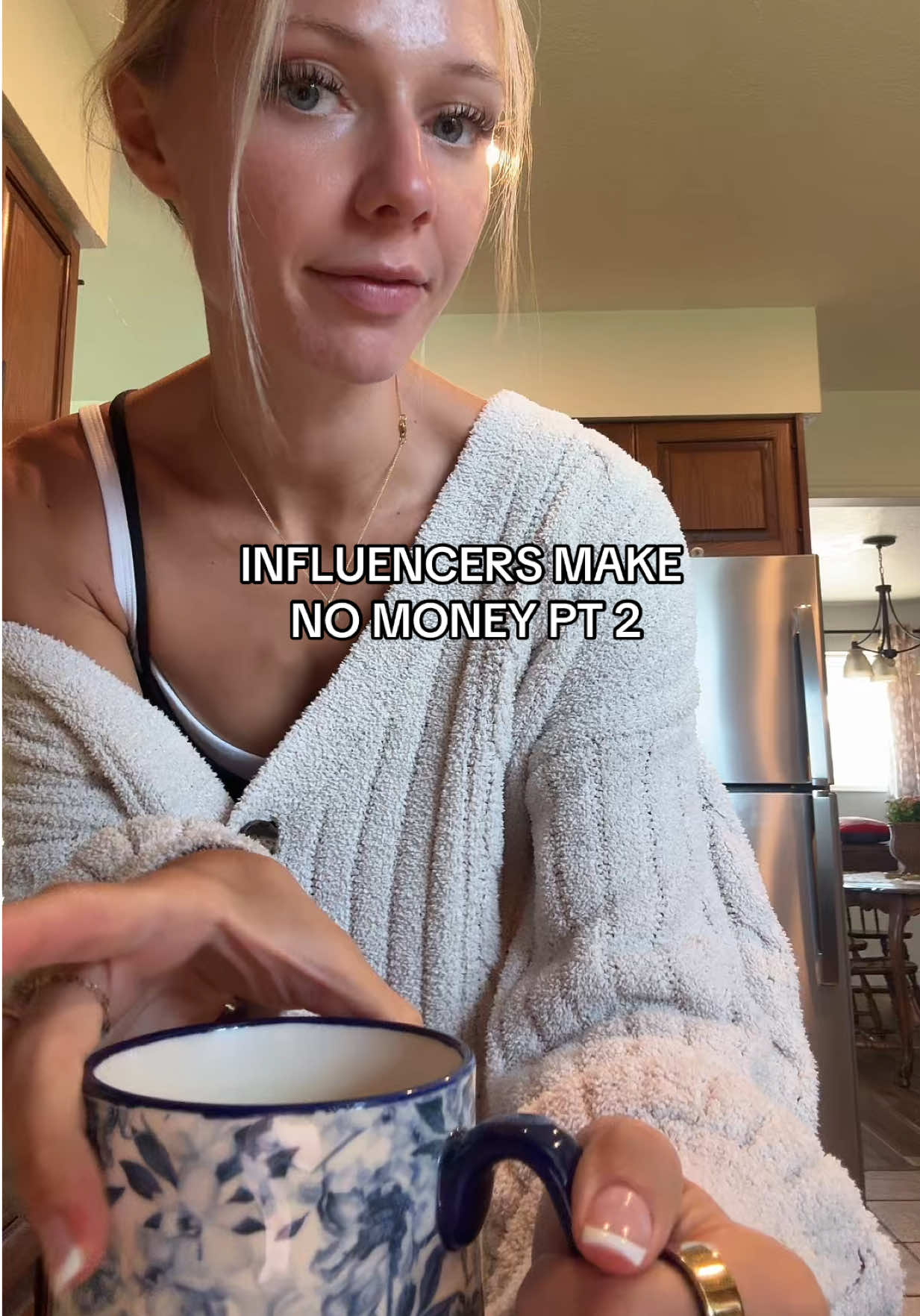 @Trin