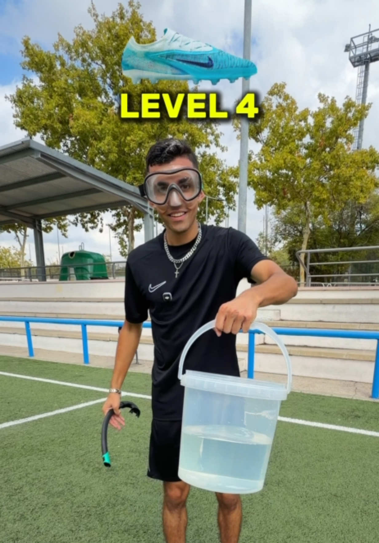 @ELASTICO KING👑