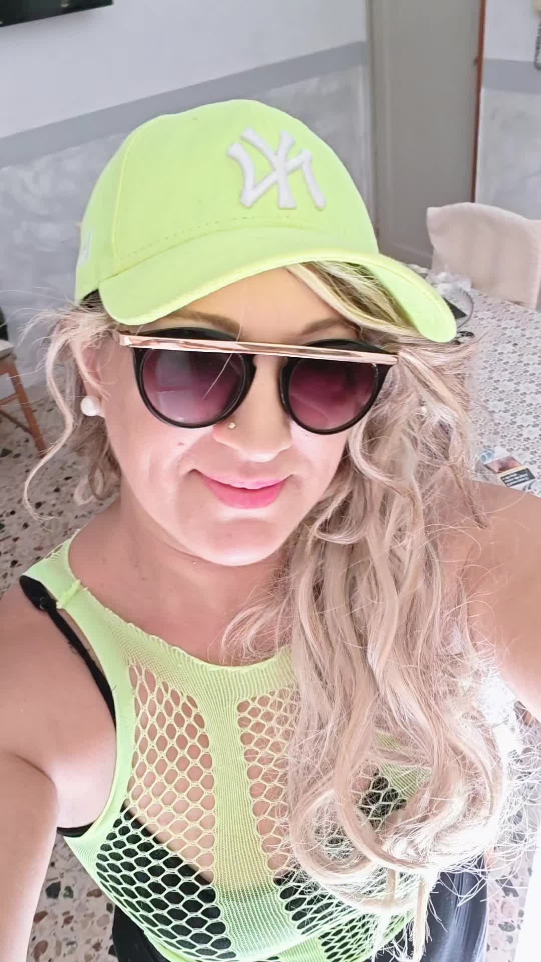 @Giusych2