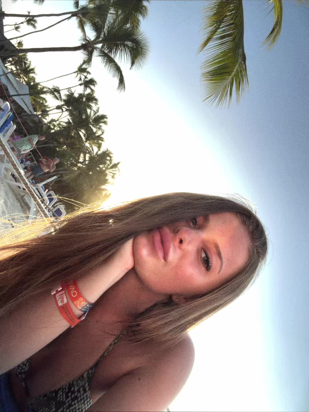 @I