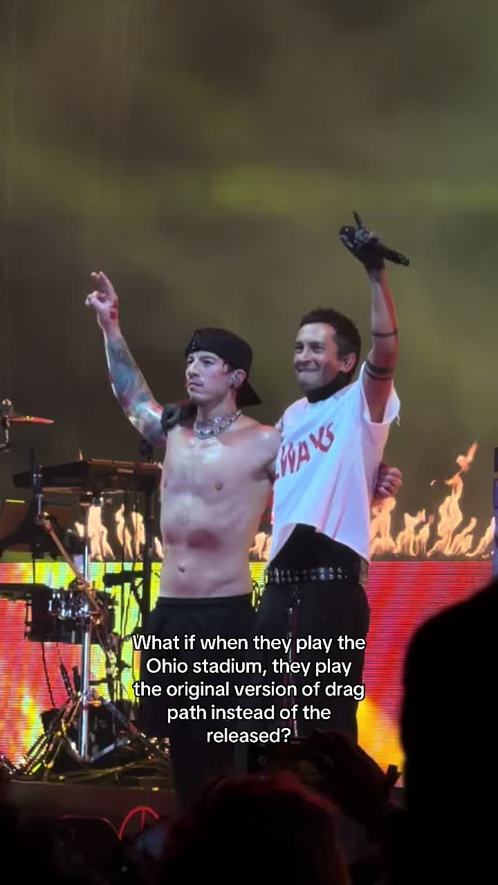 @♪☆ 𝕵𝖚𝖑𝖎𝖆☆|-/