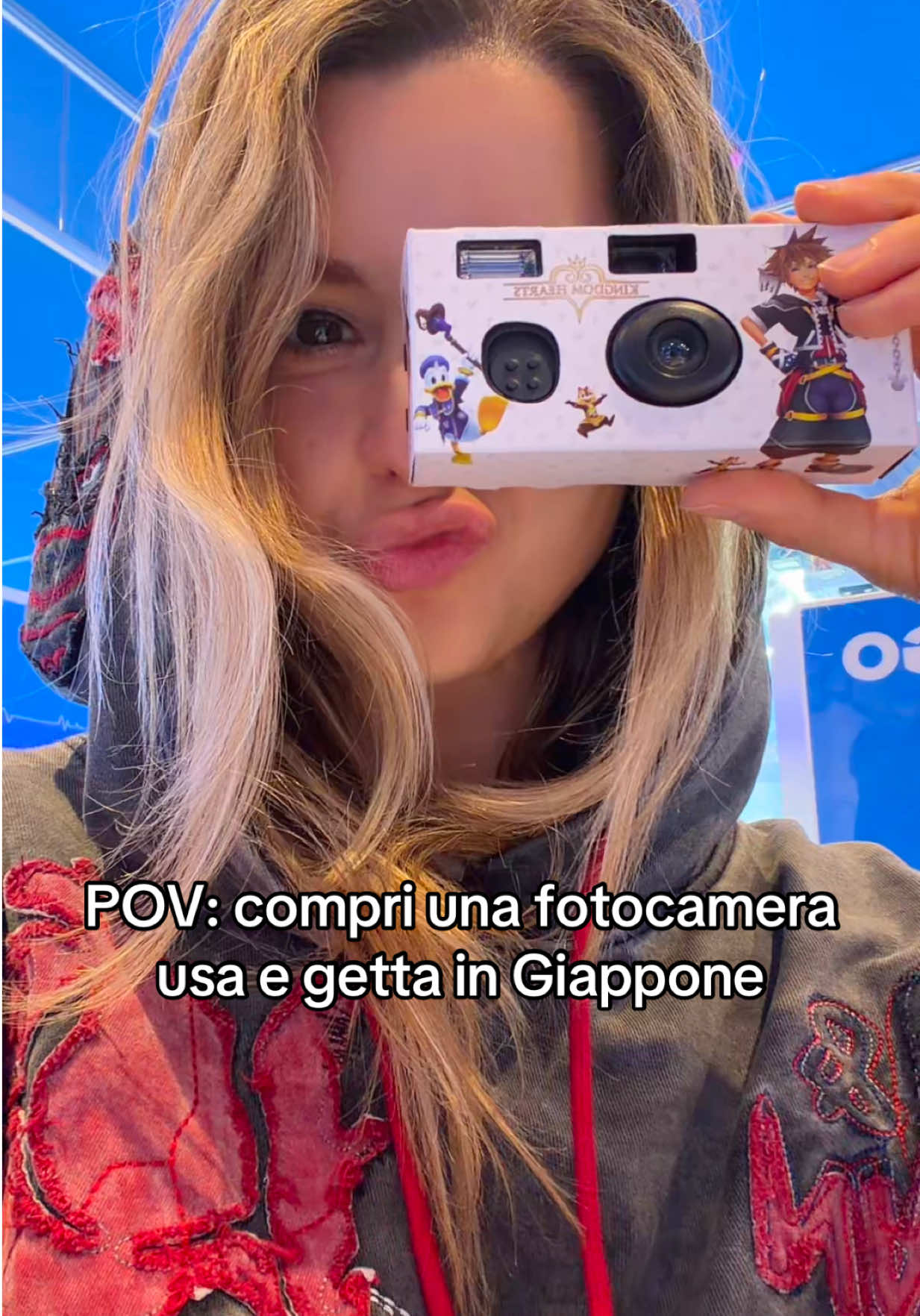 @voghelita