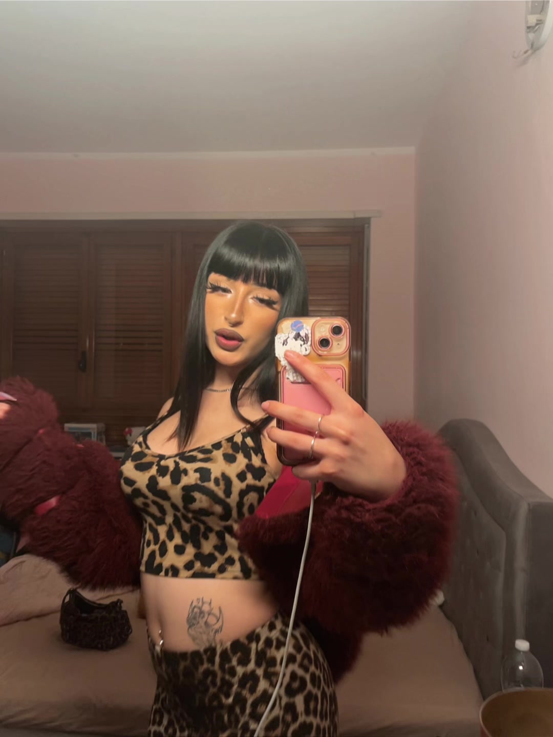 @G💸👛💖