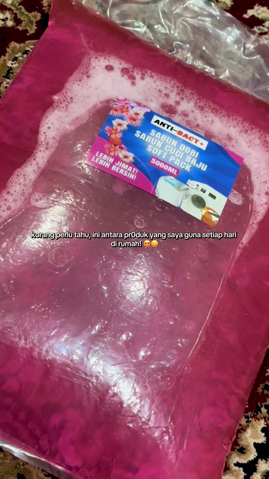 @Anis shazleen