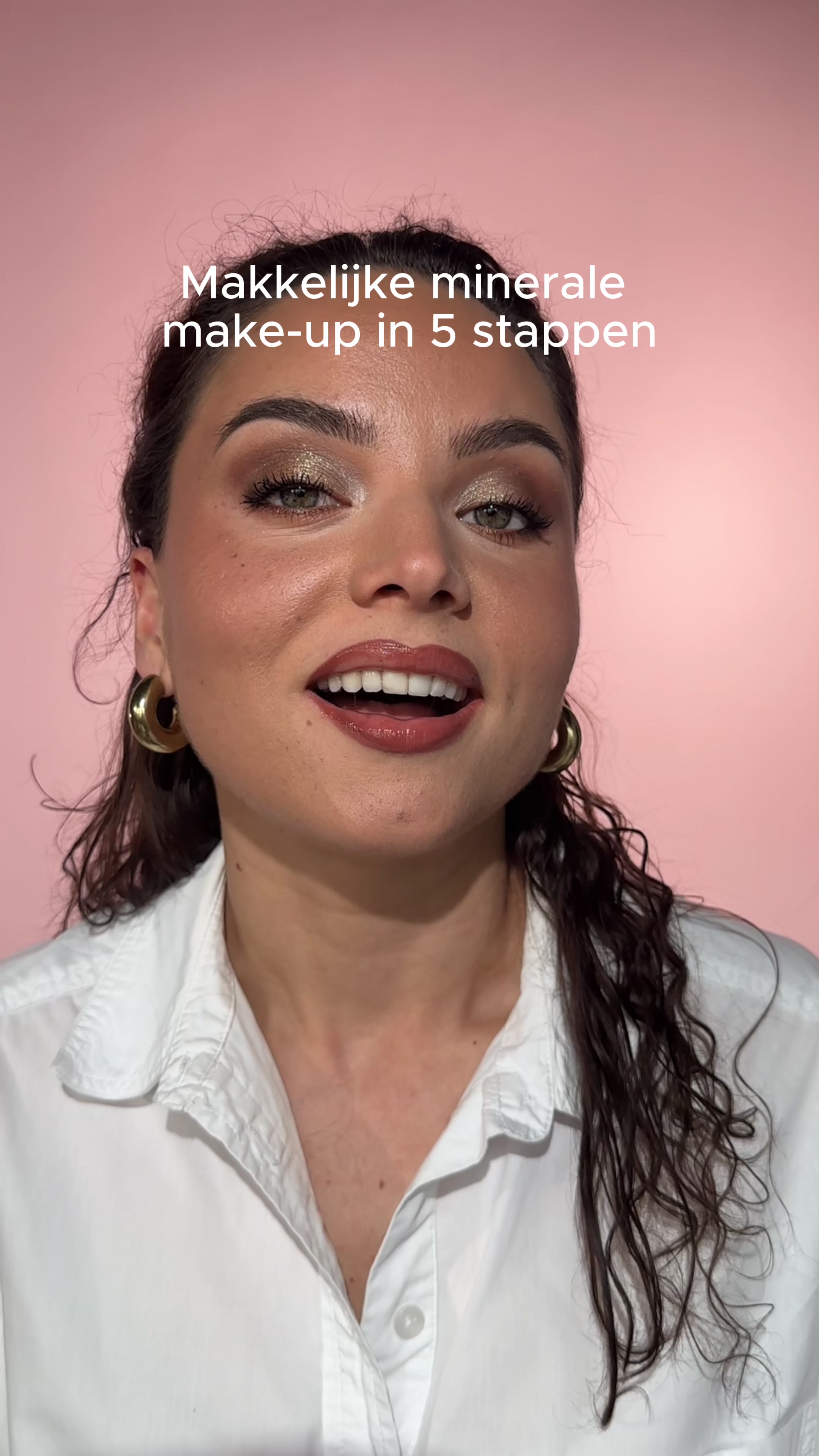 @L'OYÉ Cosmetics
