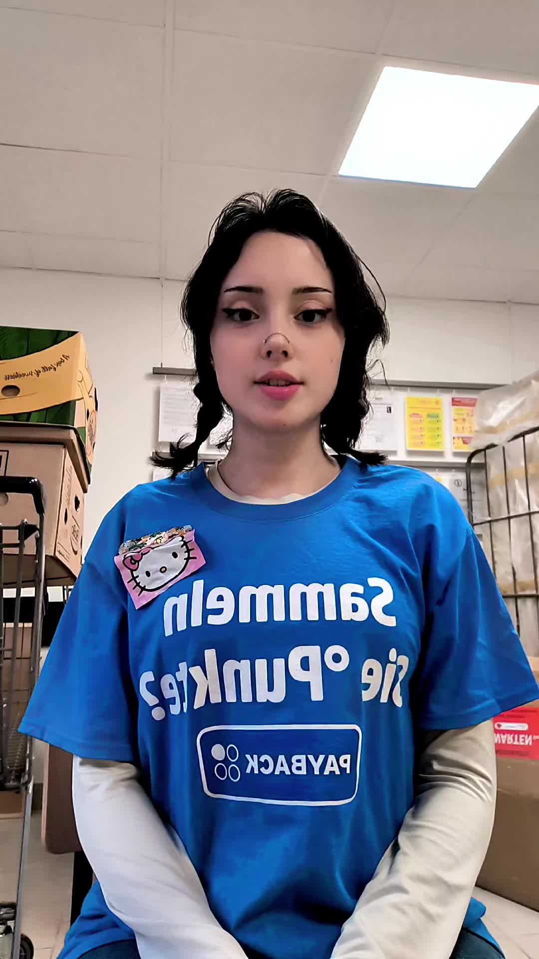 @afiiuwu 🦉🪷