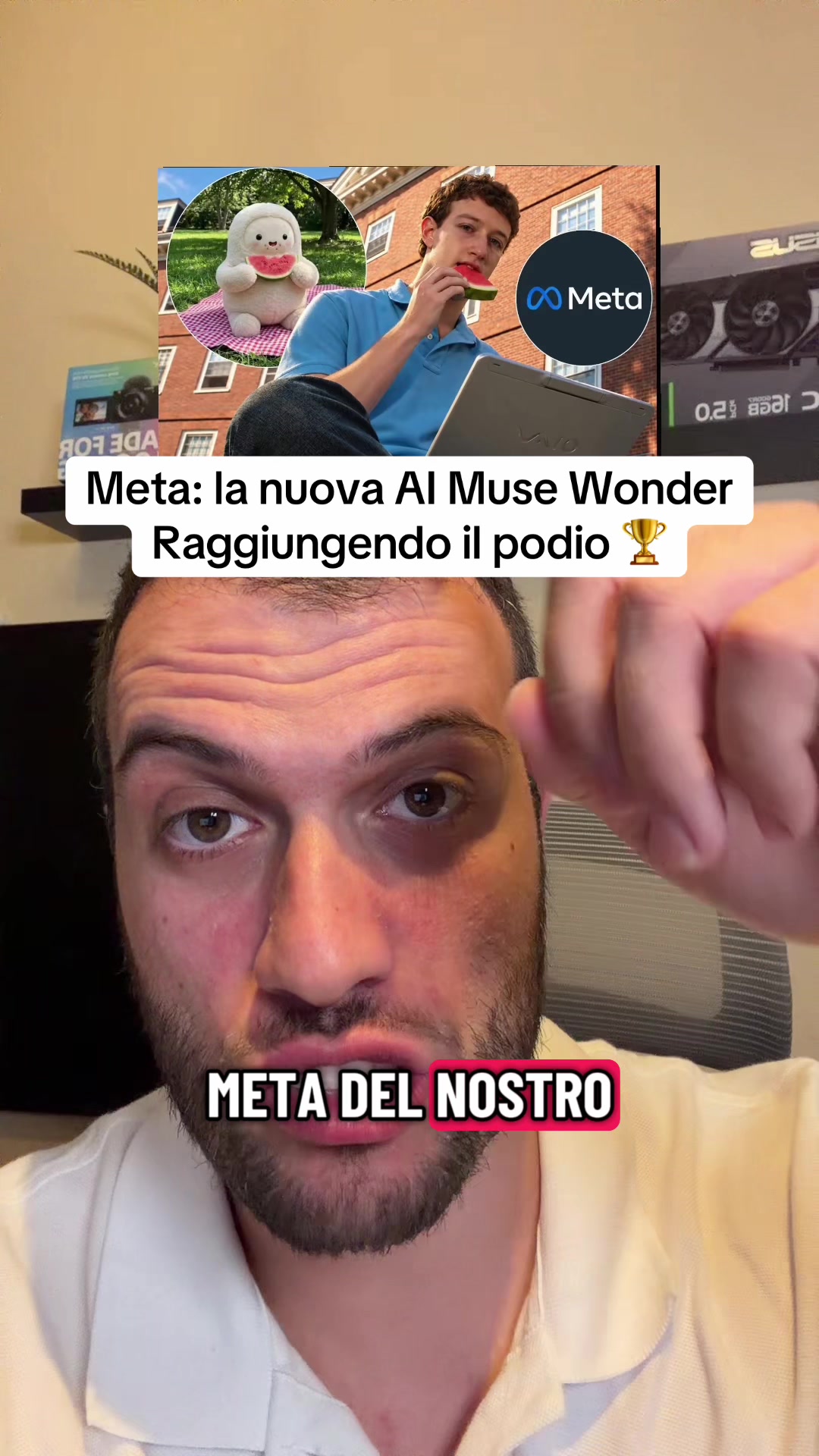 @Simone Rizzo
