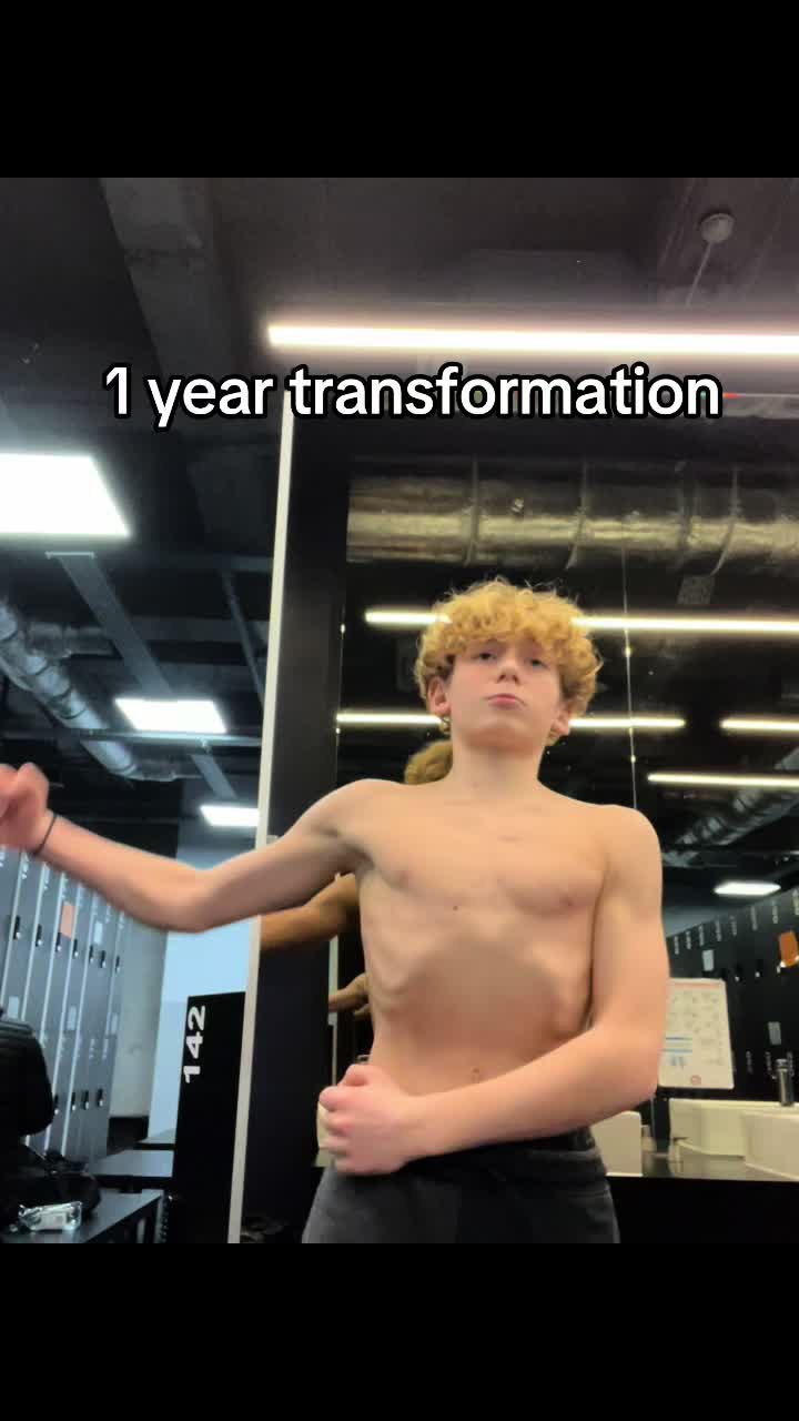 @gregorgym_10
