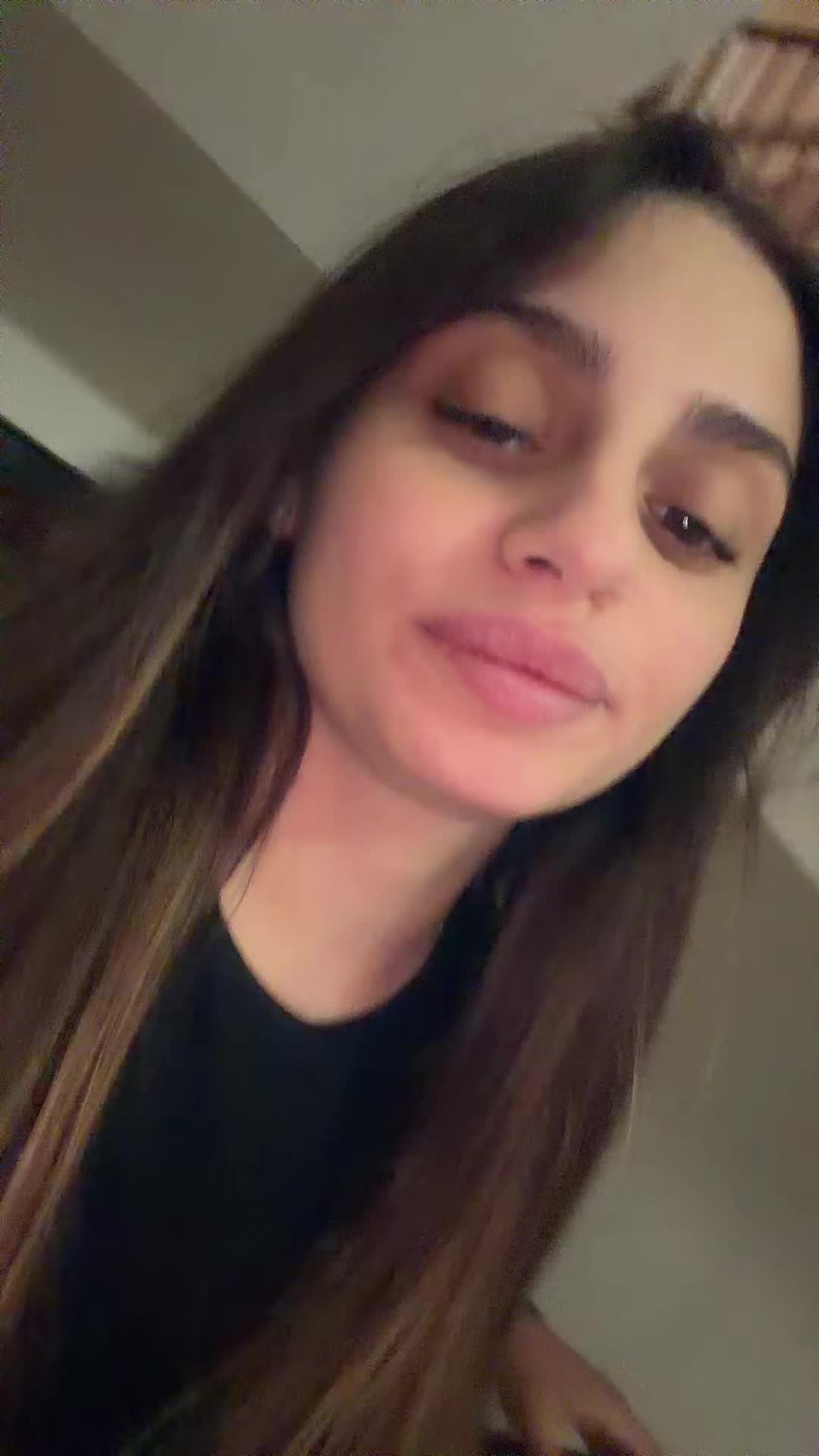 @Loris_esmeralda