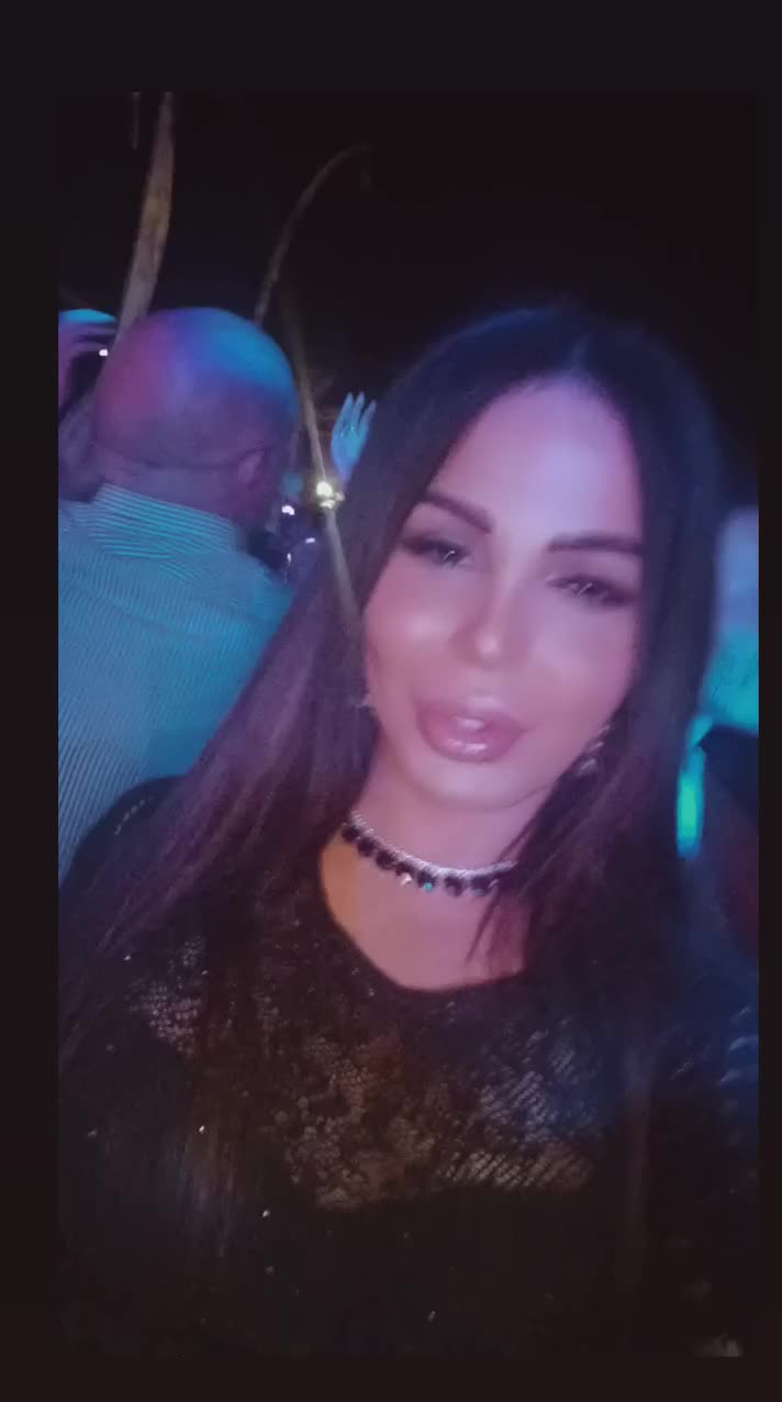 @Jessica amoroso