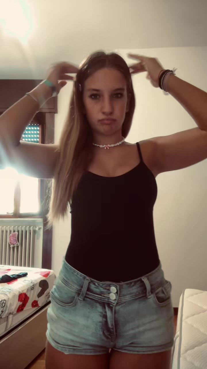 @𝟓𝟓𝟓🌟