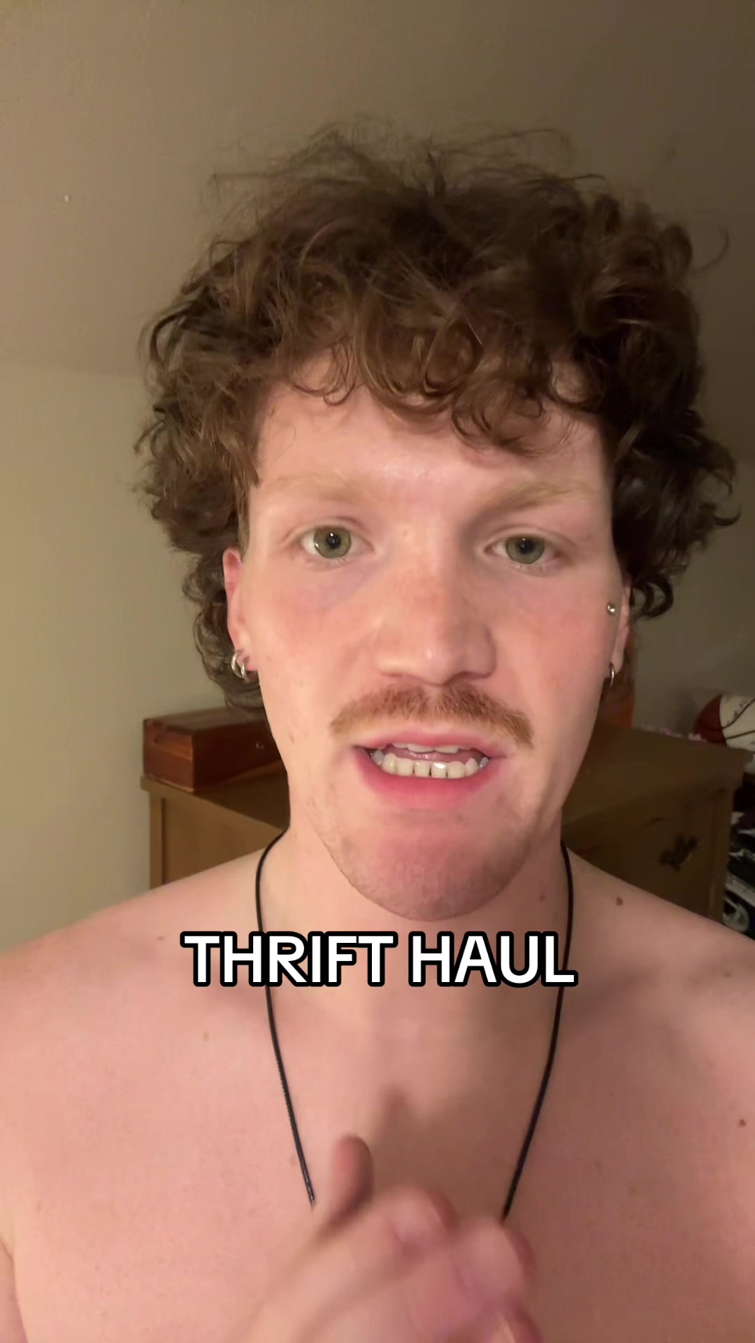 @Jon