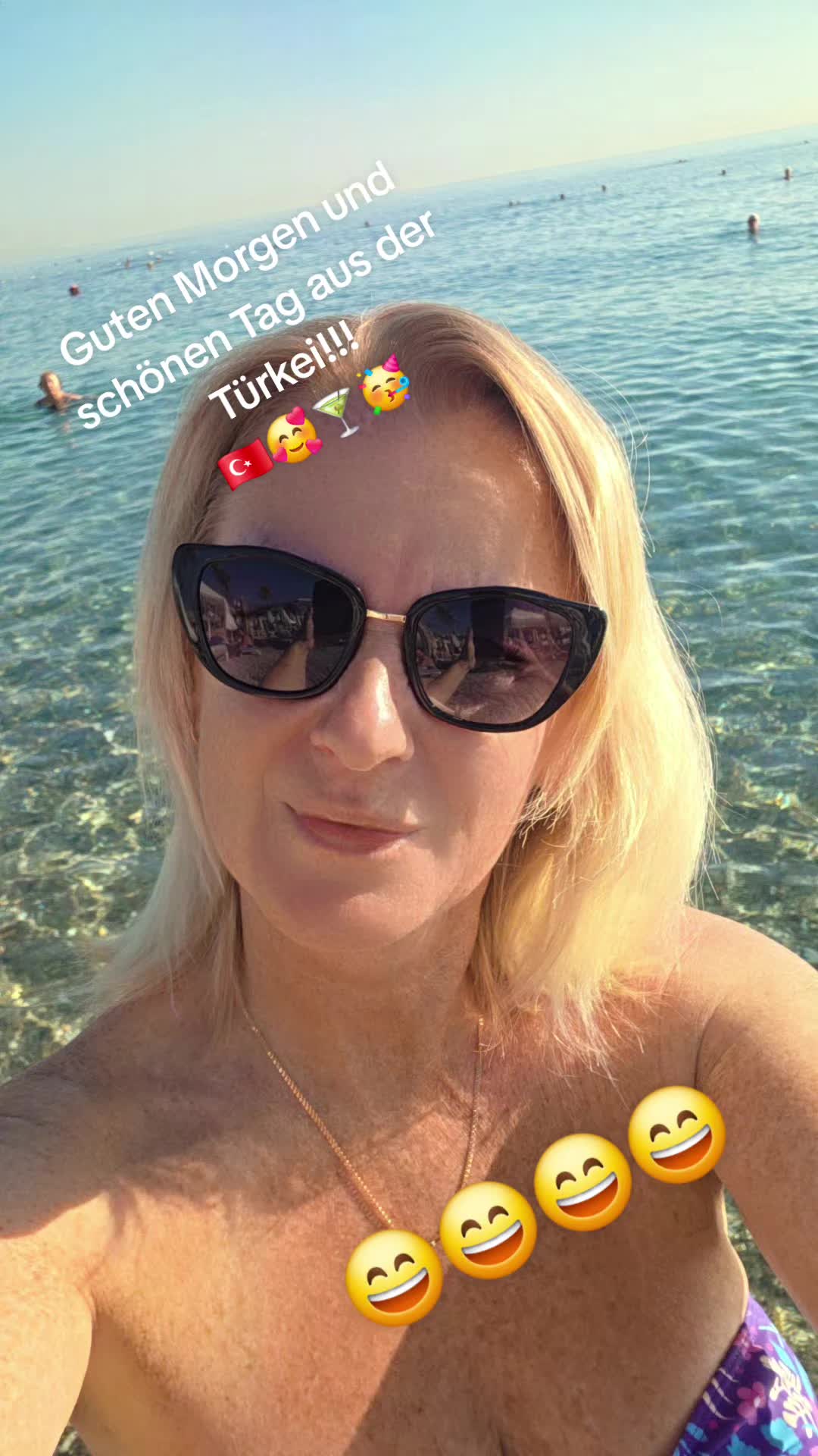 @💛VeraNika💙