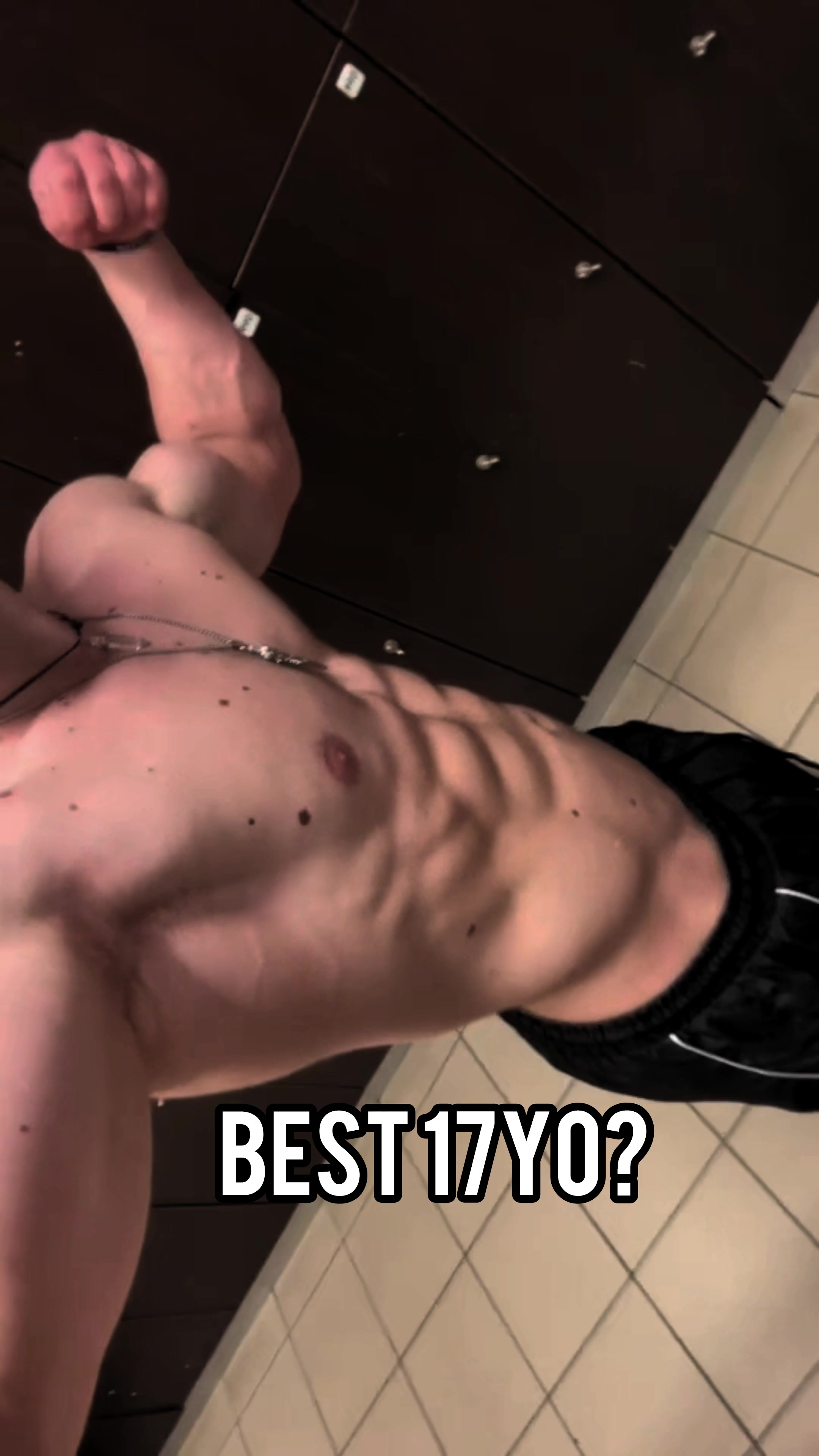 @ludo_mr.0