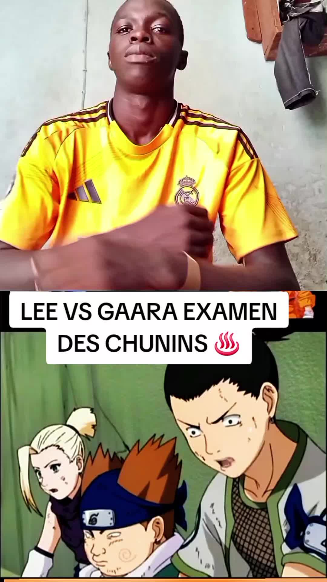 @AniméComics11
