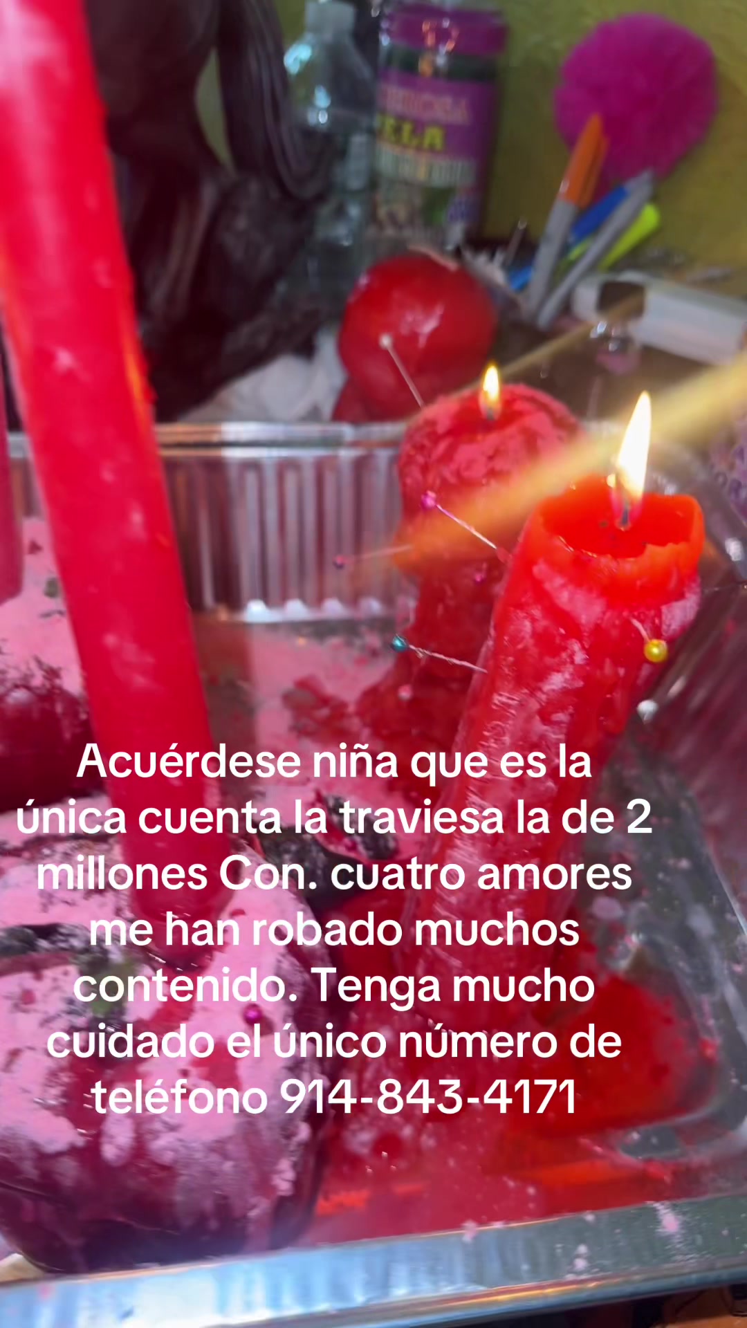 @Latraviesashop
