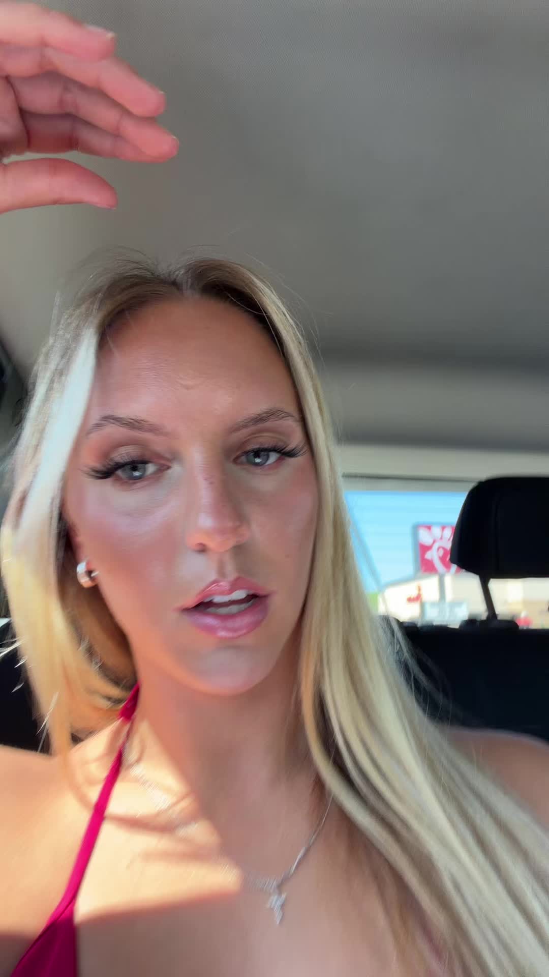 @Mallory.mccray