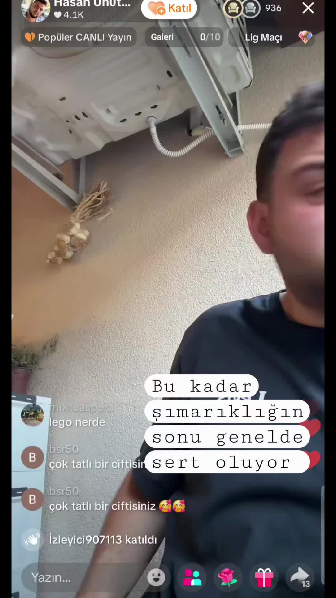 @Defne