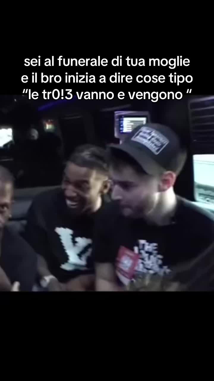 @swagginbiiih🧟♂️
