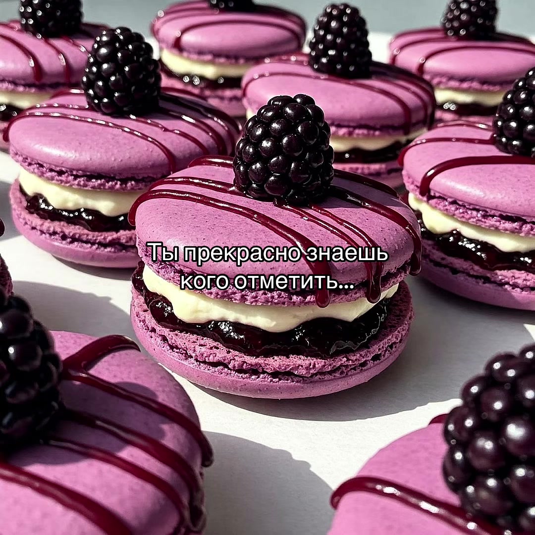 @ღ ʏᴇʜᴏʀ ღ
