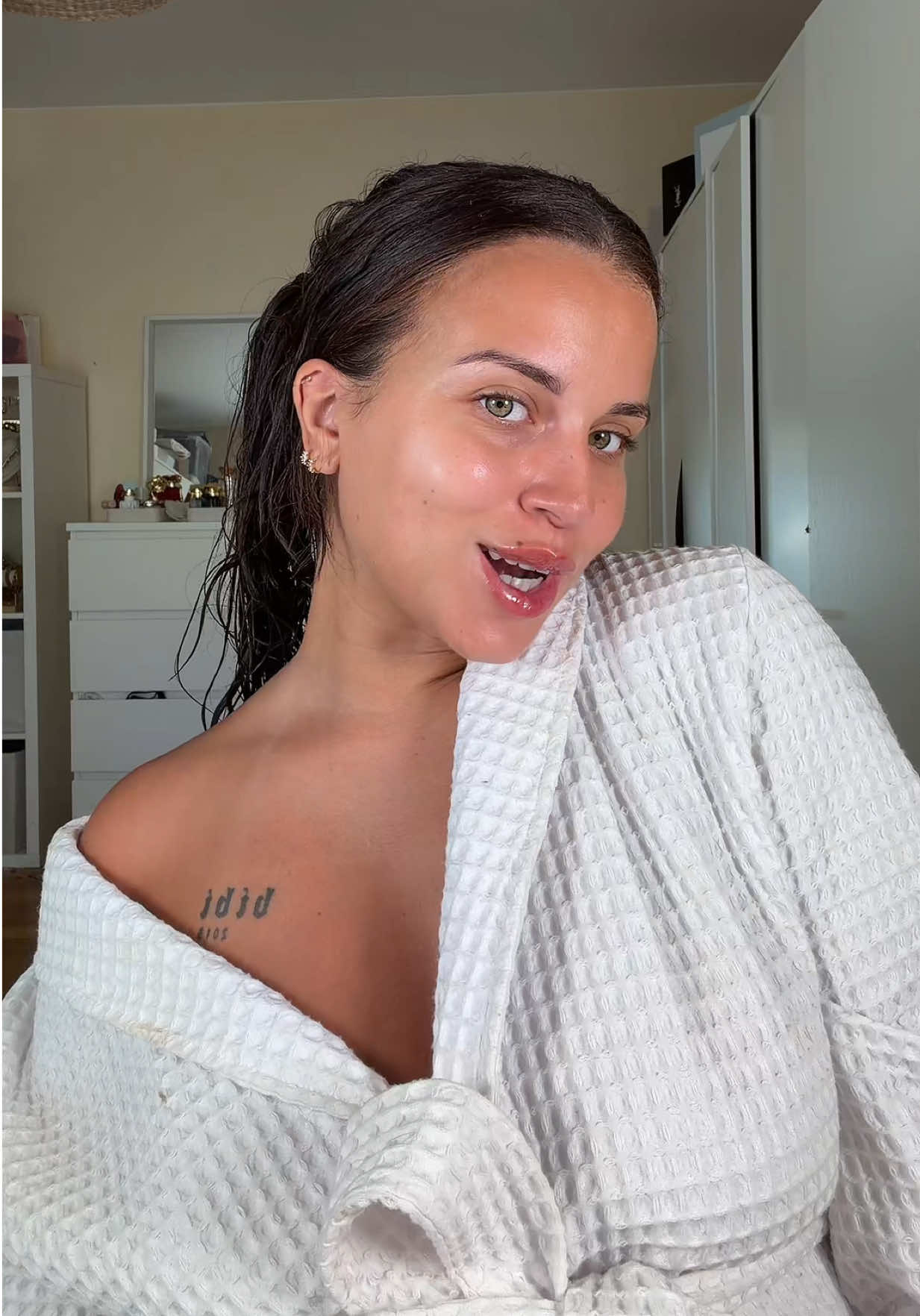 @S 🖤
