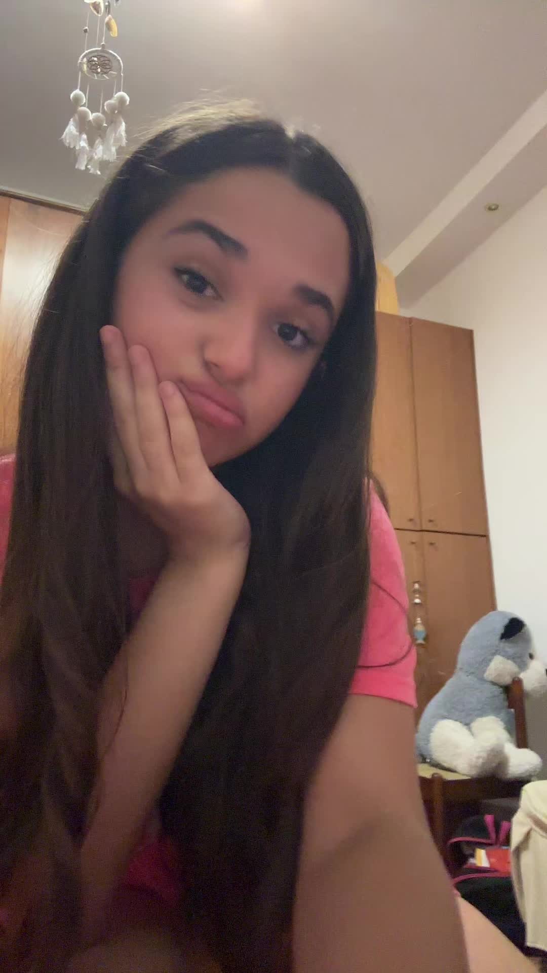 @sofi
