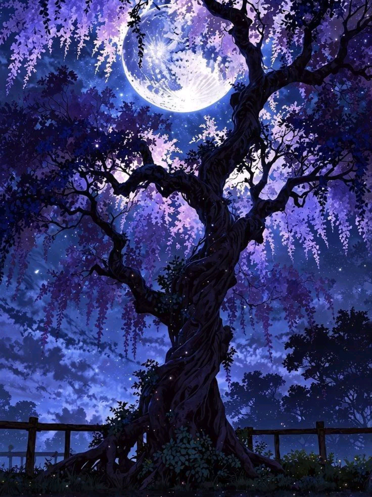 @𝓑𝓾𝓷𝓷𝔂Ი𐑼