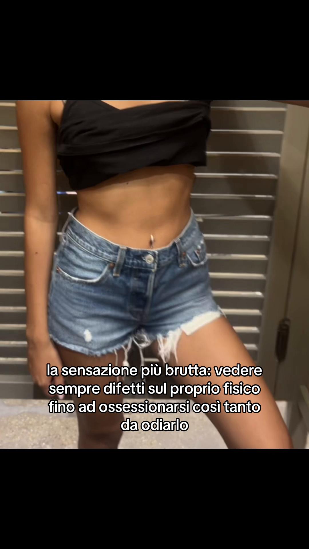 @Anna Cortesi