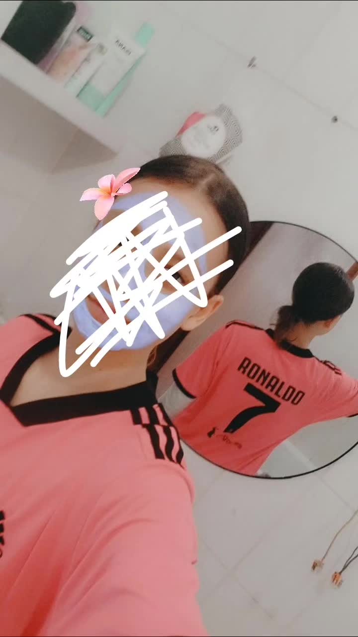 @🔥emi🔥