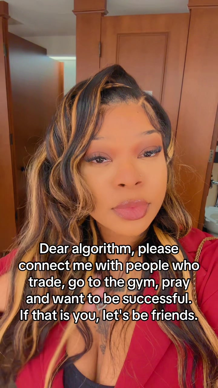 @KayXBeauty