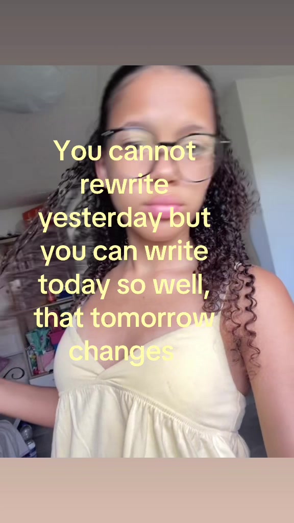 @ 