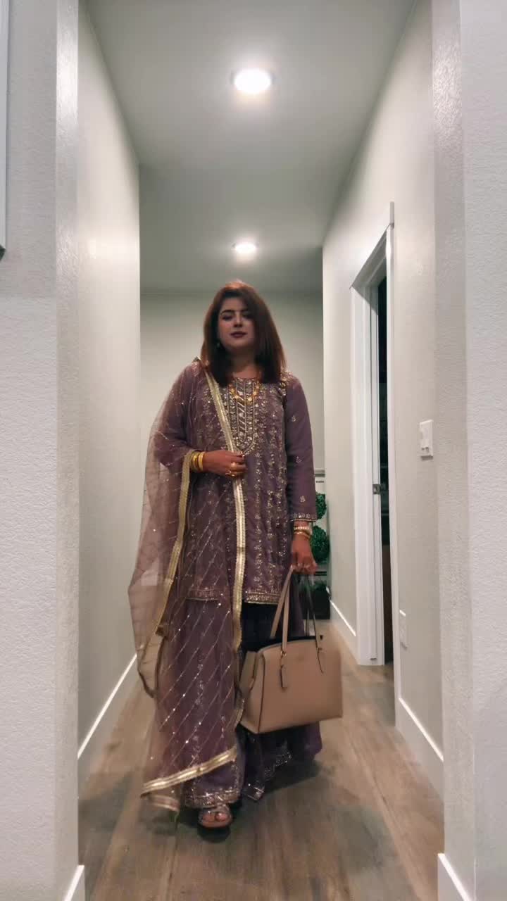 @Isha Oli Bimali