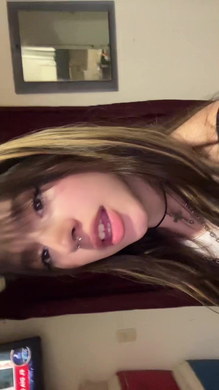 @🕸️