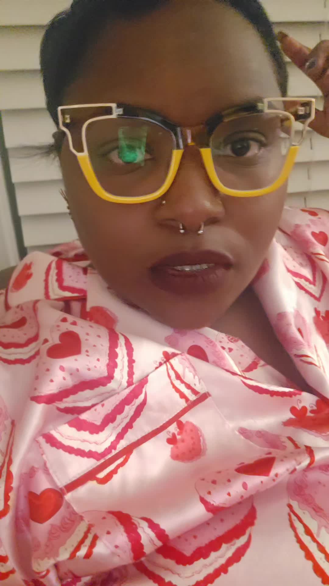 @pharmbulous