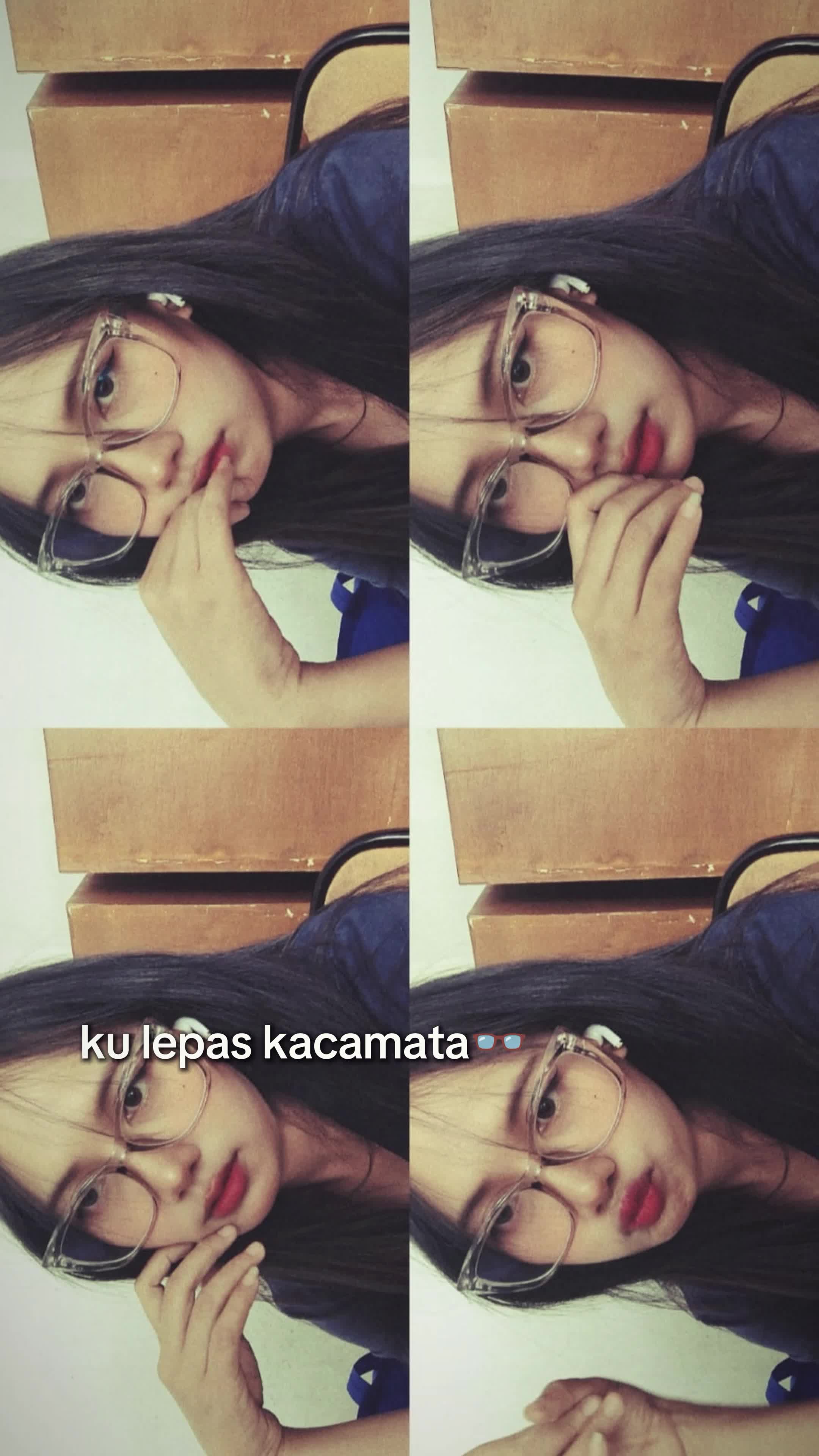 @yeppiyeppi