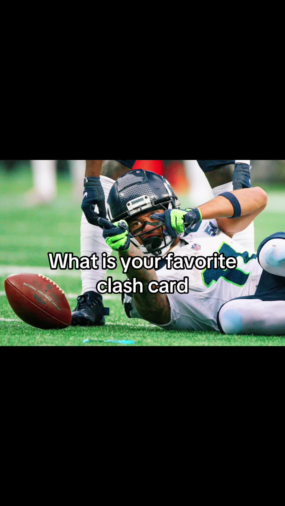 @d1jsnglazer_8