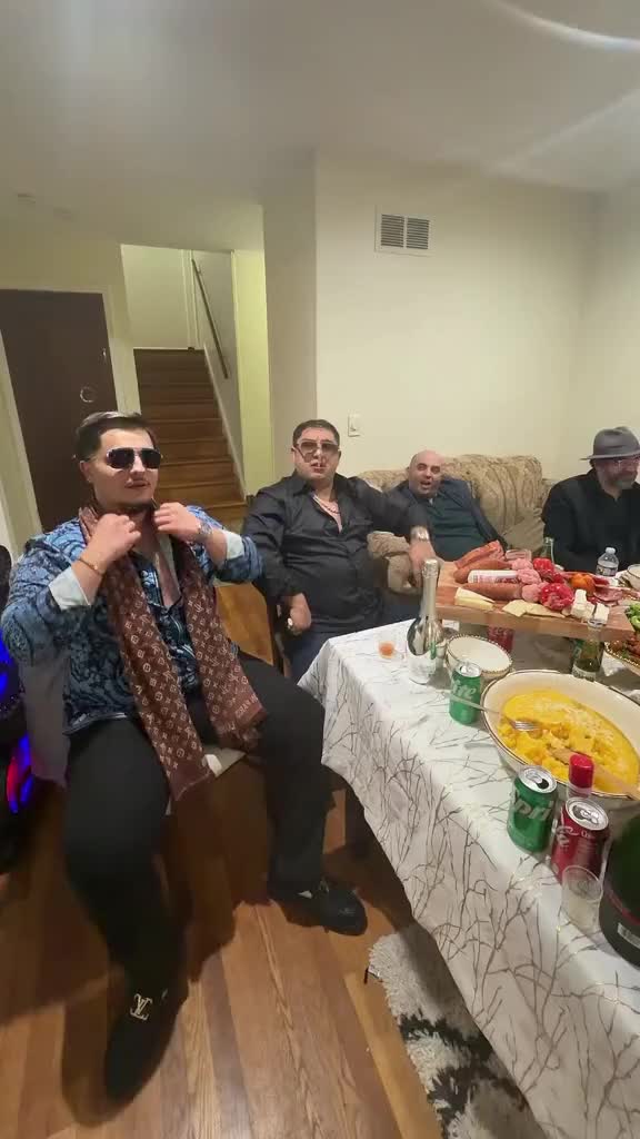 @Căpitan DCB❤️