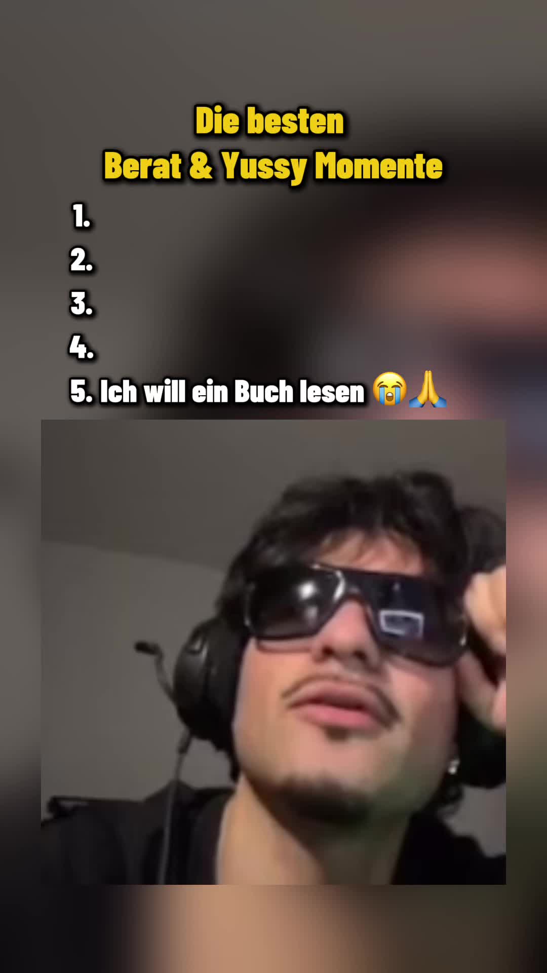 @nick.strsp