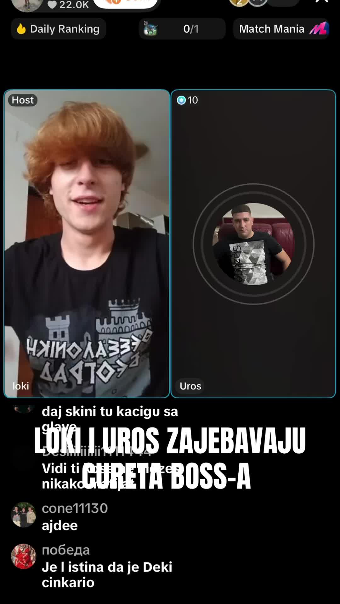 @😝😝