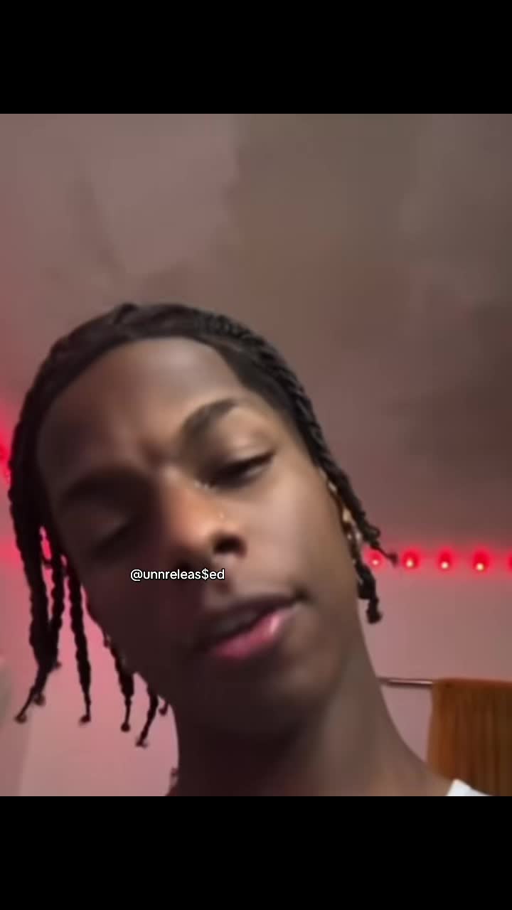 @17