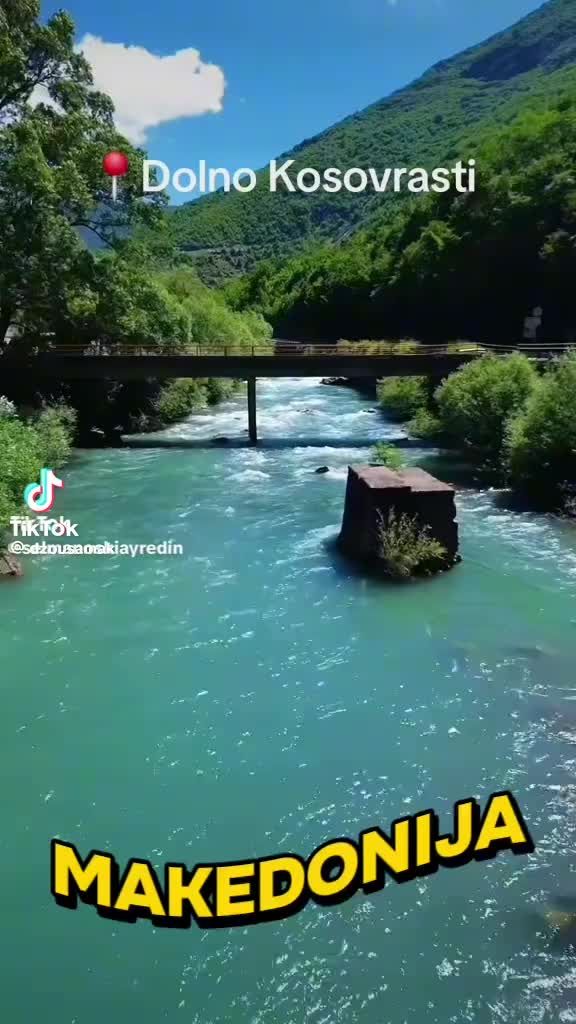 @Mejdi_Saitovski_