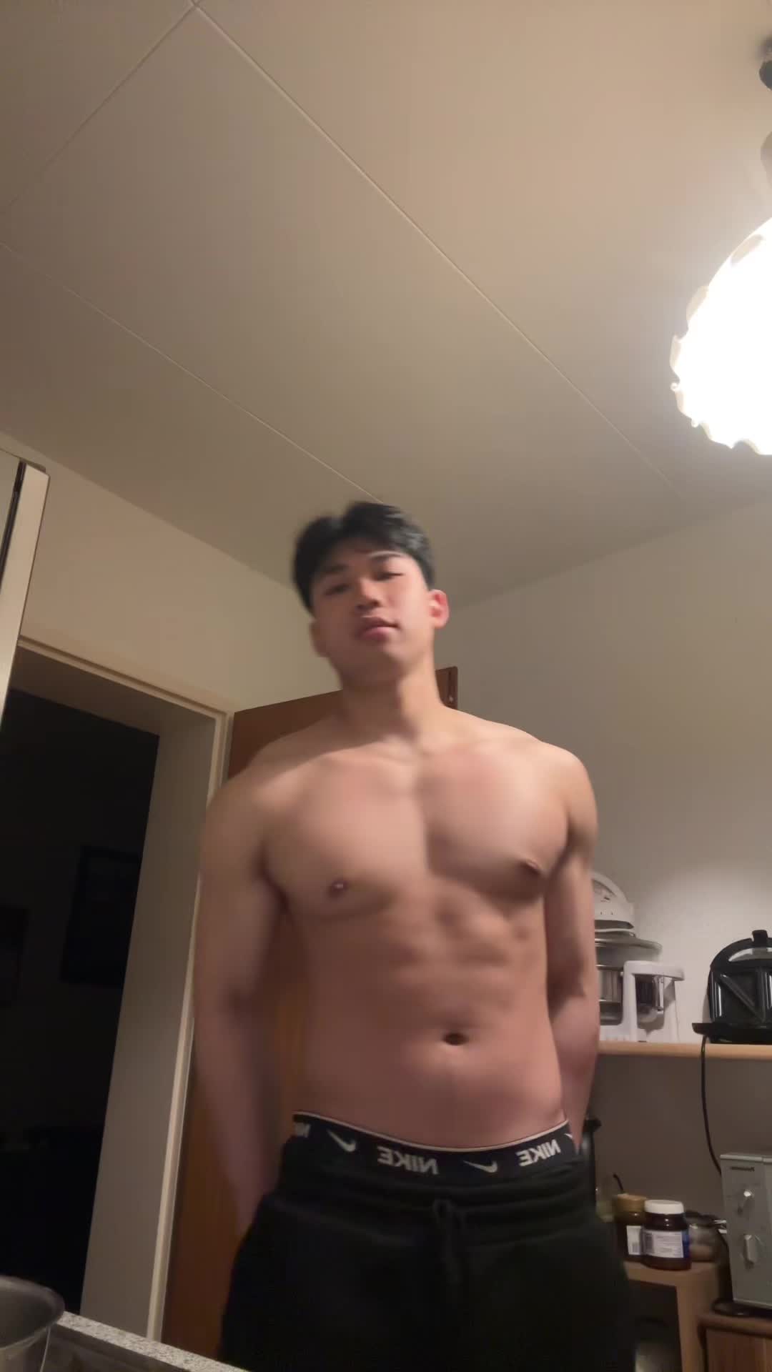 @leonnpnd
